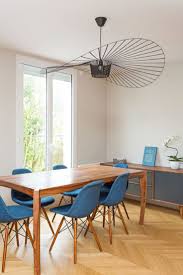 Maison Saint Maur Des Fosses Amenager Les Combles Avec Images Deco Maison Design Maison Amenagement Comble