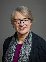 Natalie Bennett's Instagram, Twitter & Facebook