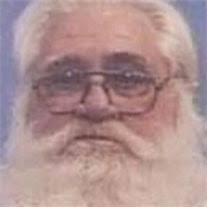 Obituary information for Paul Leon West