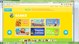 Pbs Kids 3 Good Pbskids Education Learning Games Math Science Grammar Pbs Kids Pbs Kids Games Kids App