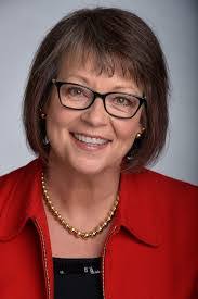 Diane Daggett's Instagram, Twitter & Facebook