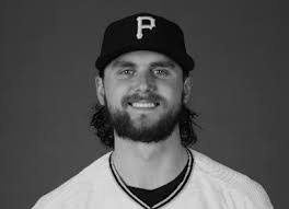 Patrick Westrick's Instagram, Twitter & Facebook