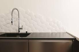 carreaux paves du caire x normandy ceramics projet et photo atelier 84 carrelage ceramics ceramique paveducaire atelier84 ti en 2020 le caire carrelage carreau