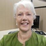 Sheila Prather's Instagram, Twitter & Facebook