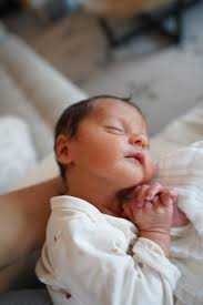 😍 Humility and Gratitude 🤗