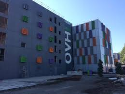 Great discounts on a wide range of products: Octave Klaba On Twitter Ovh Dc Strasbourg Fr Pretty Sbg3