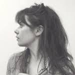 Archives des Artistes Lyon