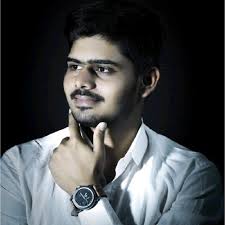 I don't post much about my leads