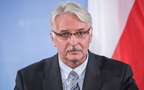 Poland refuses to be 'victimised and humiliated' by Cameron over migrant  benefits