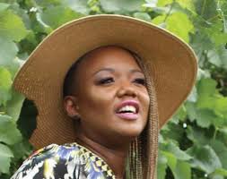 Downers Grove Magazine September 2023 by Hinsdale Magazine Group