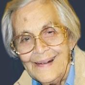 Grimmer Family Obituaries