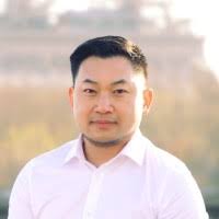 200+ "Saelee" profiles