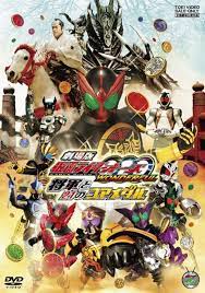 ghim của senkoku channel channel tren super senai kamen rider