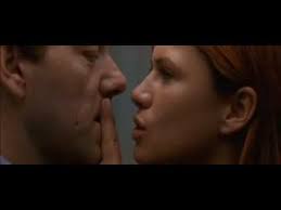 Волки — оборотни / skinwalkers (2006) … rachel 7. Rhona Mitra