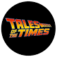 Tales of the Times at Funck's Palmyra