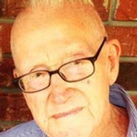 Obituary information for Elmer Wallace