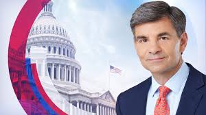 Watch This Week With George Stephanopoulos online