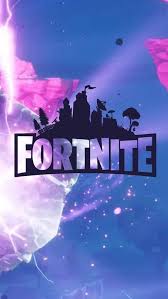 Fond D Ecran Fortnite In 2020 Gaming Wallpapers Game Wallpaper Iphone Best Gaming Wallpapers