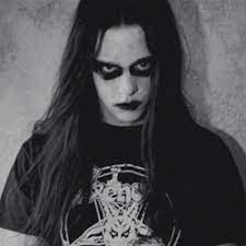 Alexander johan hjalmar skarsgård was born in stockholm, sweden and is the eldest son of famed actor stellan skarsgård.among his siblings are actors gustaf skarsgård, bill skarsgård, and valter skarsgård.for most of his formative years, his father was an acclaimed actor in europe but had not yet achieved the international fame that came after his star turn in breaking the waves (1996). Mrs Infamous Valter Skarsgard In Lords Of Chaos Icons Like Or