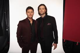 In 1997, he was cast in his first major tv role, as eric brady in the nbc. 5 Best Jensen Ackles Movies And Shows Outside Of Supernatural