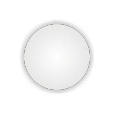 Gallery For White Circle Png Gallery Circle Style Board