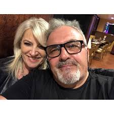 Extended by popular demand! ✨ Step inside fields of sunflowers, starry  nights, and more through March 23rd. Feel the art 🎨 Get your tickets now  at ImmersiveVanGogh.com