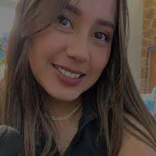 What documents to bring to a US citizenship interview in San Antonio, TX?