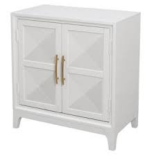 Maybe you would like to learn more about one of these? Alcott Hill Ventnor Wooden Free Standing 2 Door Accent Cabinet Reviews Wayfair Accent Doors Accent Cabinet Modern Rustic Interiors