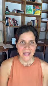 Nueva Masterclass: , Pierde de Peso con “Superfoods”, 21 de Noviembre 6pm  en vivo y permanecerá grabado , Obtén acceso a esta Masterclass  (permanecerá grabada) y a más de 100 recetas saludables, ...