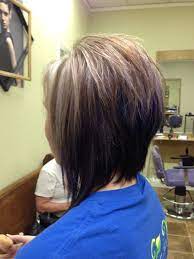 Www.designtrends.com.visit this site for details: Swing Bob Hairstyles