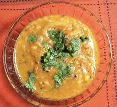 Diet For Dialysis Patients