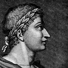 Ovid