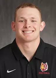 Jake_Adams_web.jpg?width=400&height=400&mode=crop&anchor=topcenter&format=jpg&quality=80