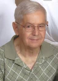 George Sayre Obituary