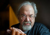 Portrait Photographer