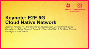 Edi enrollment form 835/era (pdf); Home Opnfv