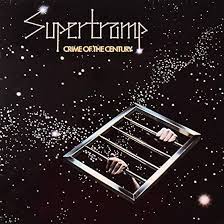 Crime Of The Century : Supertramp: Amazon.fr: CD et Vinyles}