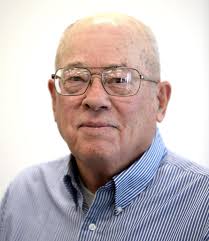 Residents make final push against Wheatstone and Georgetowne developments  in South Middleton Township