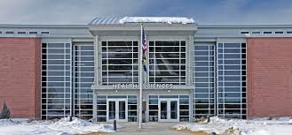 Stearns Returns To Um Free Tuition At City College Idling Cars Attract Thieves Editorial Billingsgazette Com It was established in 1968 and had its main campus located in oakdale. the billings gazette