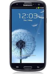 I need to repair the imei but i can't dial the dialer codes, . Official Samsung Firmware Shw M440s Sfirmware Com