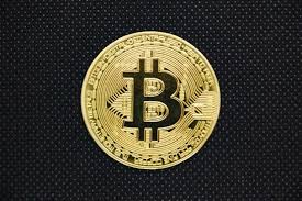 1, 2020, would have been able to purchase.13966 bitcoin based on a starting price of $7,160.bitcoin traded at $23,605 on dec. Bitcoin S Top 5 Highlights Of 2020 Cryptoglobe