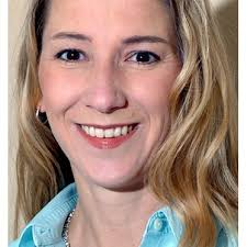 TIES 2012 Annual Education Technology Conference: Directory