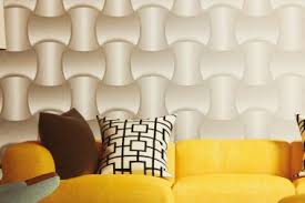 Tetapi menggunakan jenis wallpaper yang harganya murah atau sudah di jual sale atau promo yang perlu anda perhatikan adalah cara menghitung kebutuhan kamar rumah anda, karena jenis. Fantastis 15 Cek Harga Wallpaper Dinding Murah Richa Wallpaper
