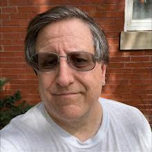 Suburban Voice: Suburban Voice blog #51