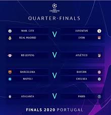 2021/05/27 週四在喀麥隆女子聯賽的凱曼杜阿拉女足 vs 阿法夫迪馬雷女足比賽預測。 在比賽頁面上，我們的足球記分卡可讓您查看兩隻球隊以前打過所有的比賽的賽果。 在aiscore.com上您能獲得所有足球比賽實時比分及賽果! æ­å† è³½ç¨‹ Google æœå°‹