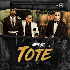 Formulir kontak nama email * Dream Boyz Tote Tarraxinha Download Mp3 Baixar Musica Baixar Musica De Samba Sa Muzik Musica Nova Kizomba Zouk Afro House Semba
