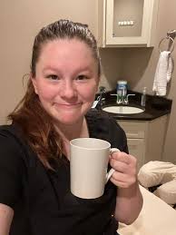 McKaylee Davis Massage Therapy