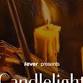 Candlelight: Featuring Vivaldi's Four Seasons & More event image