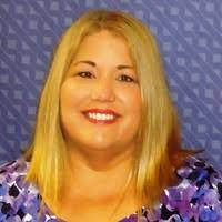 40+ "Rhea Rhea" profiles