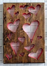 I would also like to say thank you to all the creators for making these. Valentine S Scroll Saw Plaque Reality Daydream